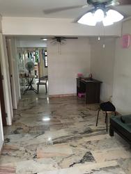 Blk 19 Ghim Moh Road (Queenstown), HDB 3 Rooms #81356662